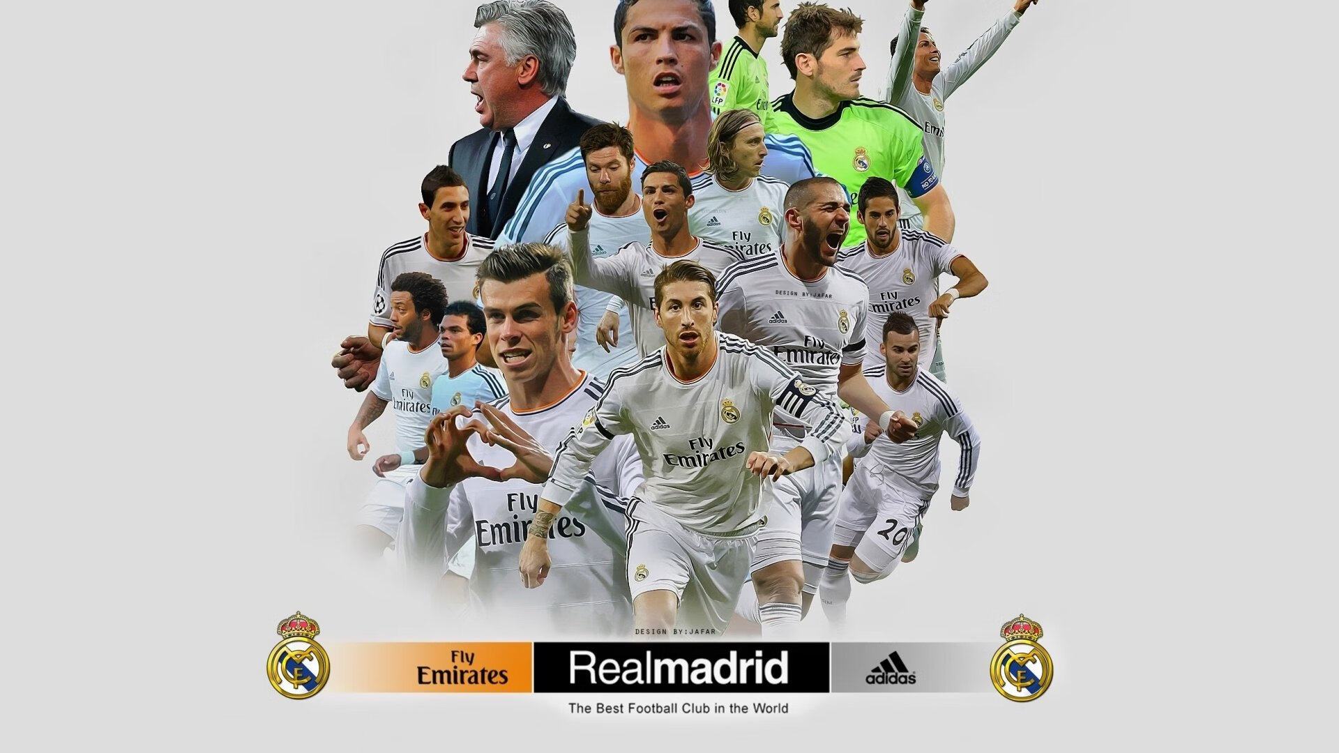 圭亚那本地马拉松赛事影响力扩大，圭亚那怎么样