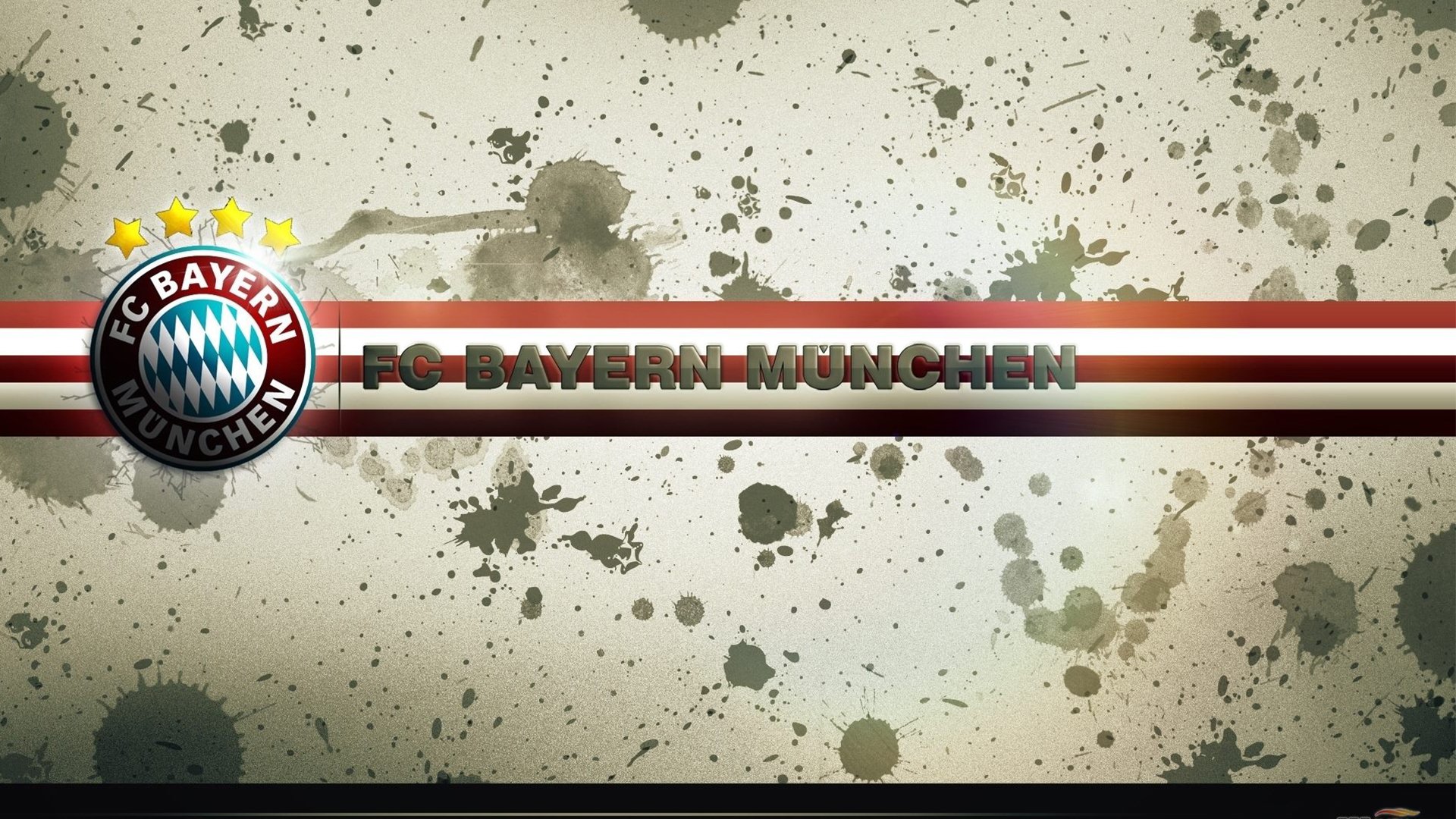 城市与赛事联动举办运动健康知识讲座普及科学锻炼方法,运动与健康讲座总结