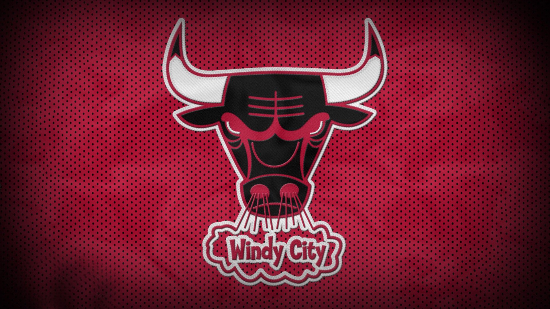 篮球让青春更加勇敢无畏，篮球让我坚强