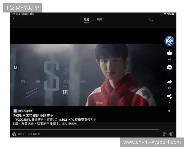 交易尘埃未定：重磅转会谈判进入白热化阶段