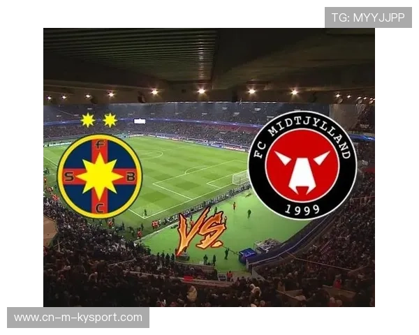 布加勒斯特将启动老场馆改造计划改善观赛体验