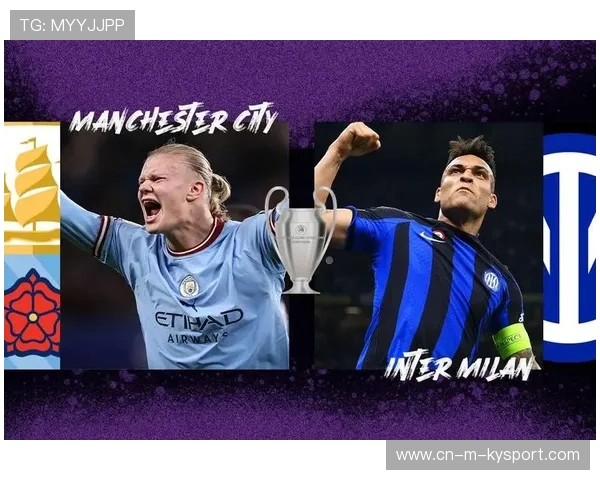 曼城球员轮换策略成为欧战长线制胜法宝