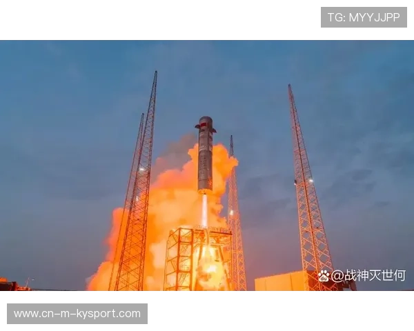 火箭防守数据惊艳全场：硬实力与智慧的完美结合