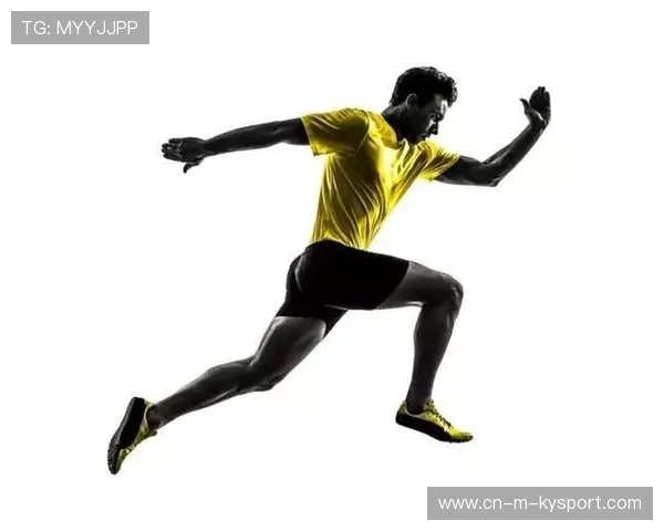 短距离组继续强化爆发力，训练节奏加快