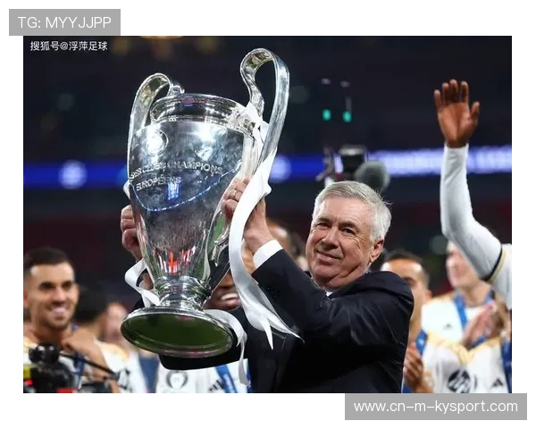 皇马正在经历一次系统性修补的必然阵痛