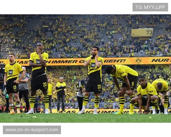 美因茨或调整首发防速冲击——探索战术的可能性与未来方向 美因茨或调整首发防速冲击——探索战术的可能性与未来方向