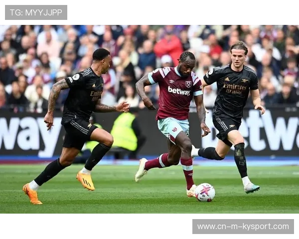 纽卡斯尔追哈兰德式锋线统治——新一代英超霸主崛起