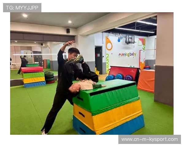 费耶诺德引领未来：青年体能课题融入日常训练全新探索