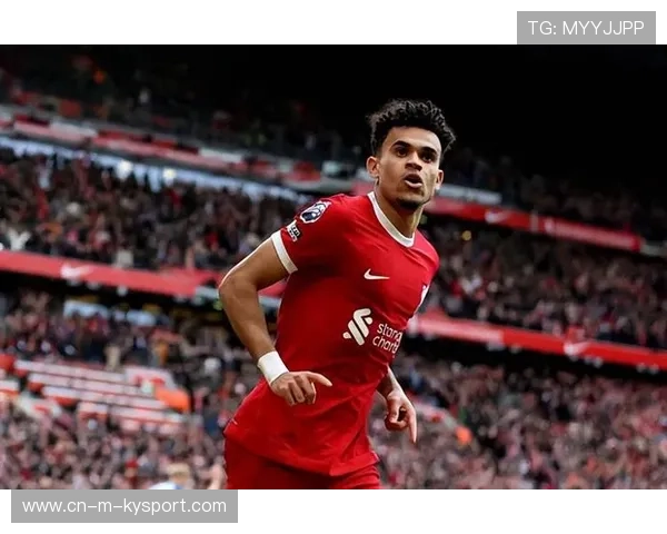 边锋转会成转折点:拜仁引援引发利物浦连锁反应 边锋转会成转折点:拜仁引援引发利物浦连锁反应