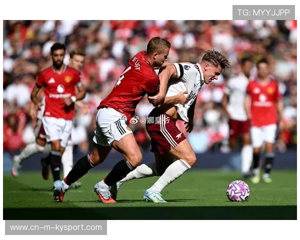 阿森纳将在后防体系中加入更多流动性战术引领未来足球潮流的革新