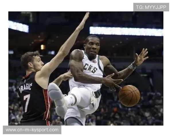 雄鹿拒绝出场，体能崩盘背后的真实原因与启示