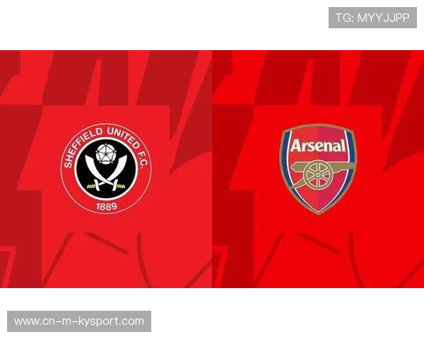 阿森纳将在后防体系中加入更多流动性战术引领未来足球潮流的革新 阿森纳将在后防体系中加入更多流动性战术引领未来足球潮流的革新