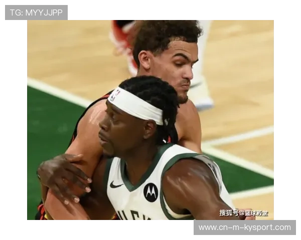 雄鹿拒绝出场，体能崩盘背后的真实原因与启示