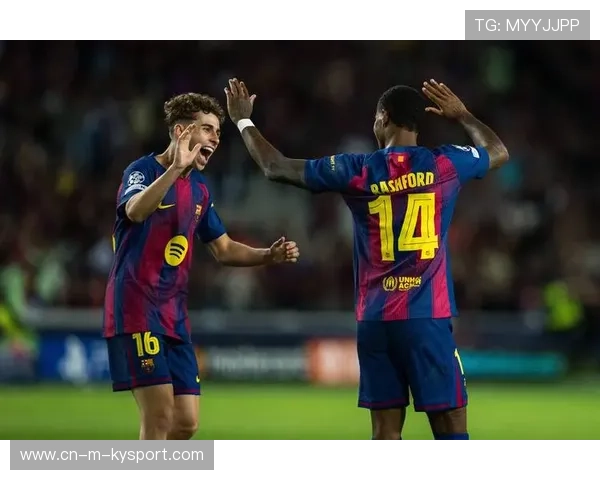 马竞补时绝杀国米，联赛士气爆棚