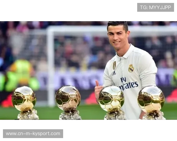 《PUBG Mobile》跨国联赛冠军名花有主，pubg china no.1