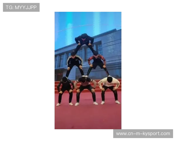 Tanaka 被赞为“进攻火力点”