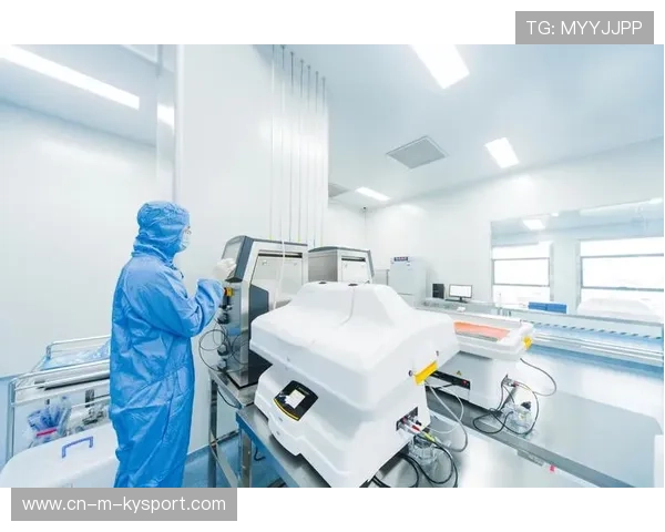 专利药遭遇关税风暴,全球药企被“精准打击” 专利药遭遇关税风暴,全球药企被“精准打击”