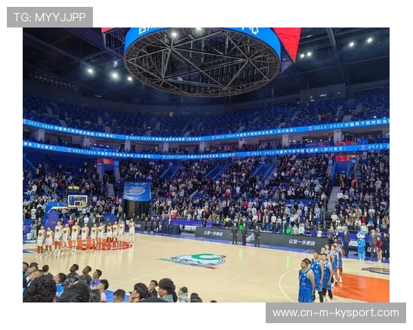 中国篮球赛事内容在国际平台的本地化传播策略，国内篮球比赛规则