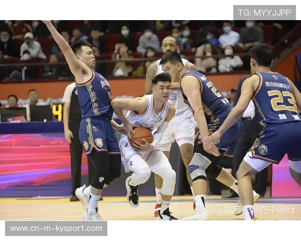 中国篮球与全球体育治理体系的互动关系，中国篮球体制建设的发展