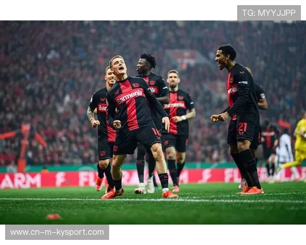 五大联赛夜场比赛安排与商业价值挂钩，五大联赛各俱乐部之间的关系