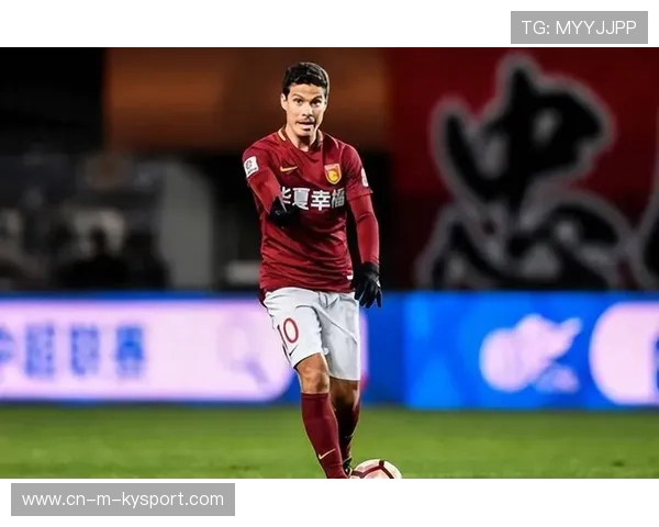 中超是否应该推动球员社交平台行为规范，中超球队要求