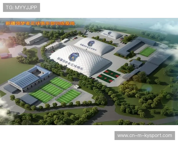 俱乐部与学校共建训练基地 带动周边青少年参与热情,俱乐部与学校合作方案 俱乐部与学校共建训练基地 带动周边青少年参与热情,俱乐部与学校合作方案