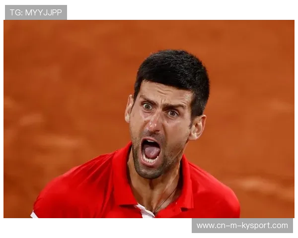 关键比赛冷静应对，心态成熟显著，比赛时沉着冷静