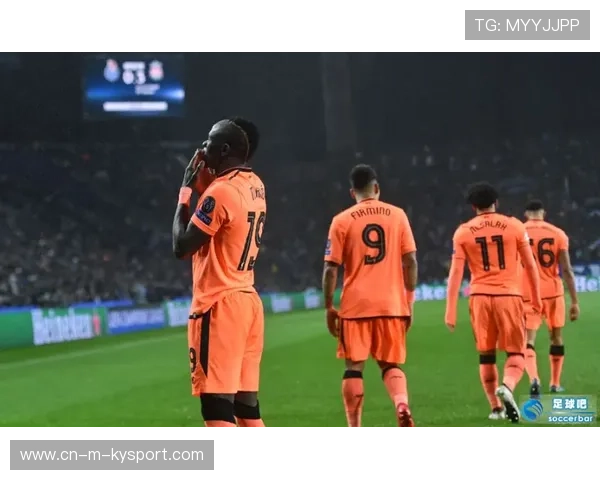 判罚风波中展现品格，格里马尔多称胜利属于团结者，格里马尔多什么水平