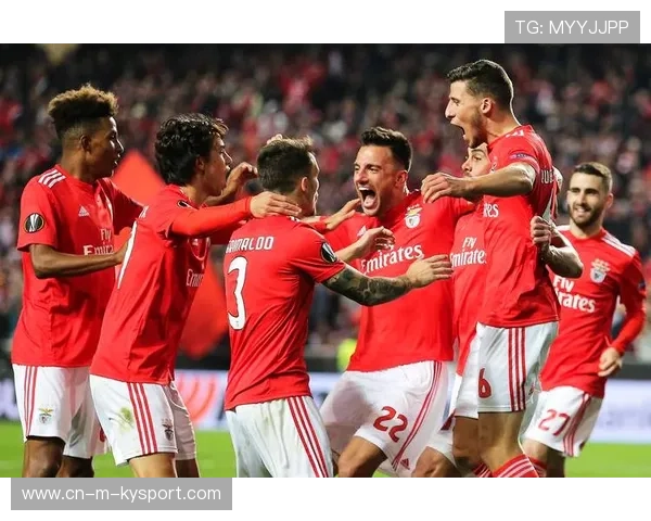 博卡未来三年关键在于稳定阵容核心，博卡怎么样