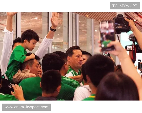 帕切科建议引发球迷讨论，努涅斯未来成疑问，帕努夫尼克