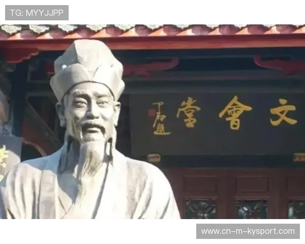 揭露19黄金一代真相！状元榜眼惨遭误解 6年2人数据争议，96黄金一代的状元