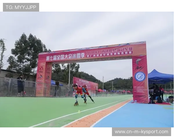 俱乐部与学校共建训练基地 带动周边青少年参与热情，俱乐部与学校合作方案