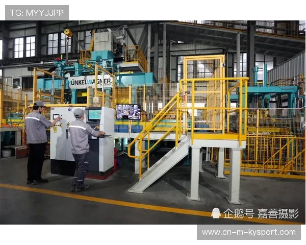 南非逆转成功，晋级希望重燃，南非转型三部曲