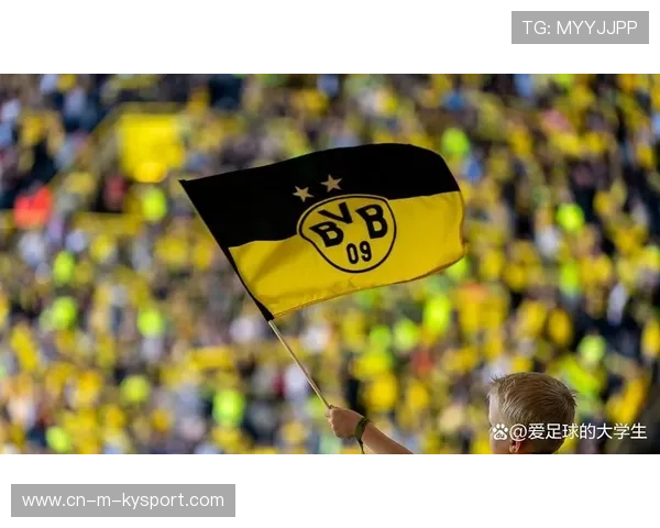 多特锋线正盛，尤文疲态尽显，多特蒙特前锋