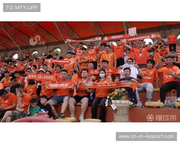 战队直播开放日邀请观众见证日常训练状态，战队赛开放时间是无限参加的吗