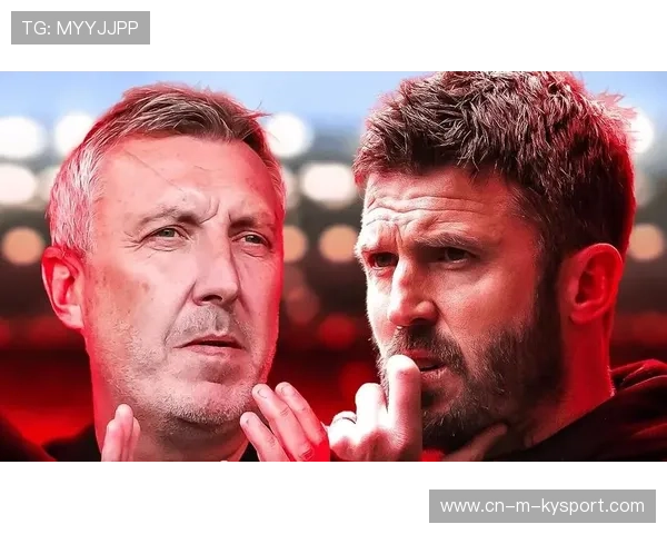 曼联或将通过交换球员完成部分冬窗交易，曼联明年冬窗3亿镑引援