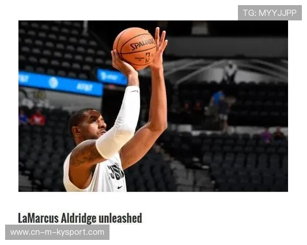 猛打“逆天操作”！运动员用一秒创造奇迹！