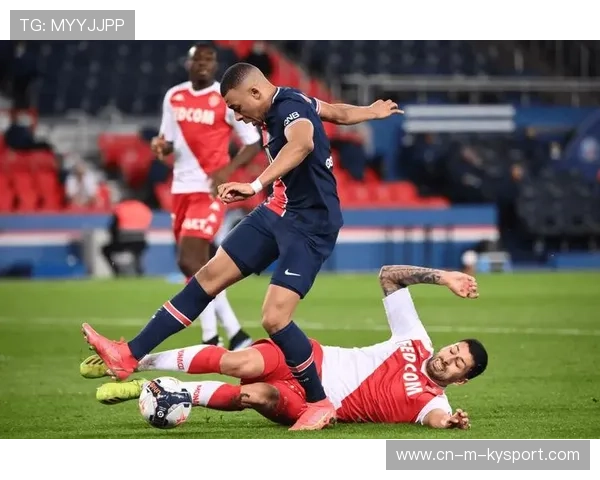 法甲场均控球率排名变化揭示战术调整方向，法甲用球