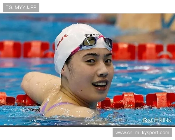 神反应救场瞬间:运动员“秒秒秒”让人惊叹! 神反应救场瞬间:运动员“秒秒秒”让人惊叹!