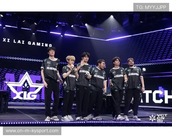 电竞赛事临场采访设置是否影响选手发挥，电竞比赛事前采访