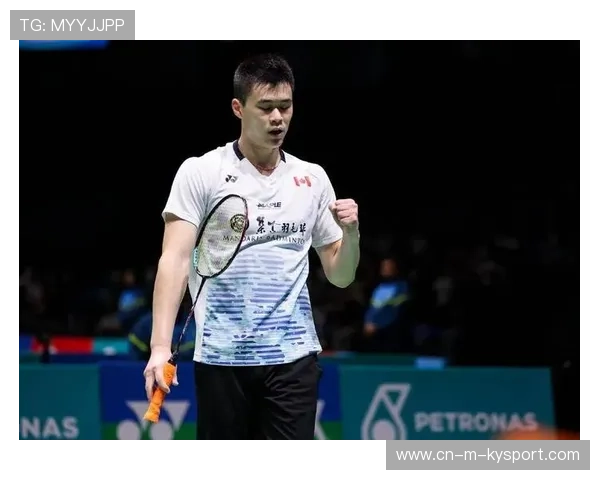 羽毛球亚洲锦标:印尼男单强势夺金,士气大振!,印尼羽毛球男子 羽毛球亚洲锦标:印尼男单强势夺金,士气大振!,印尼羽毛球男子