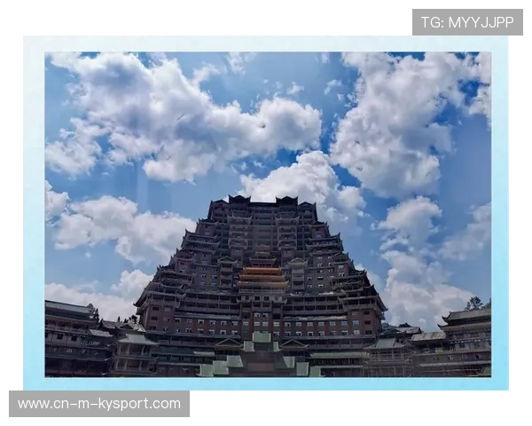 贵州水司楼酒店，历史与现代完美融合，贵州的水司楼详细地址