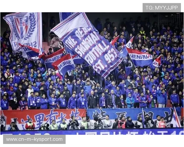 足协裁判评议申花球员动作合法无犯规，申花足协杯首轮结束卫冕之路