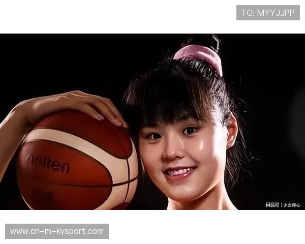 李月汝:伤在身,心在场,拍照我照样稳稳拿捏!——逆境中的定格力量 李月汝:伤在身,心在场,拍照我照样稳稳拿捏!——逆境中的定格力量