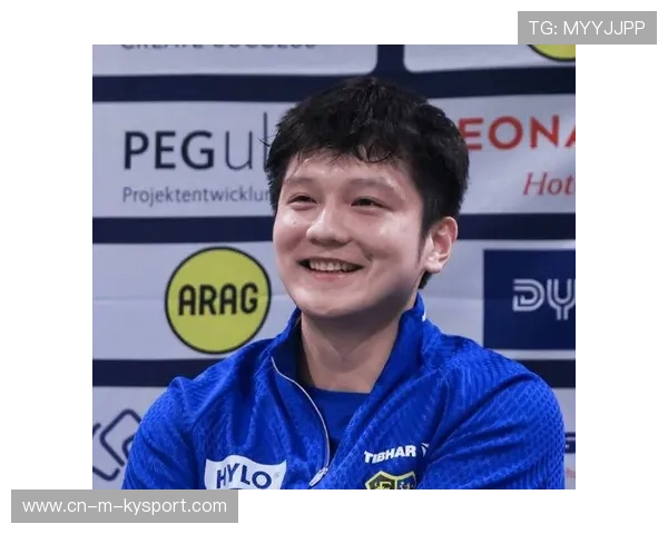 樊振东让座细节曝光,对手心服口服称败局已定,樊振东16_14 樊振东让座细节曝光,对手心服口服称败局已定,樊振东16_14