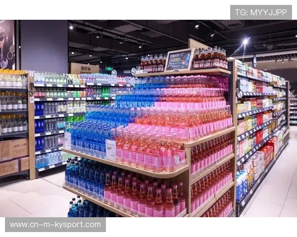 永辉深圳“胖改”门店收官,覆盖全城市场 永辉深圳“胖改”门店收官,覆盖全城市场