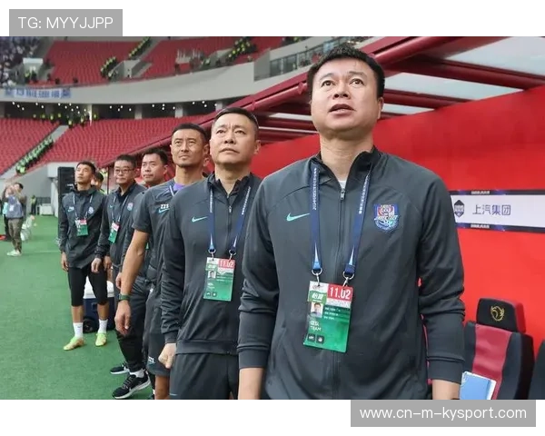 球员状态调整最新资讯，球员webb