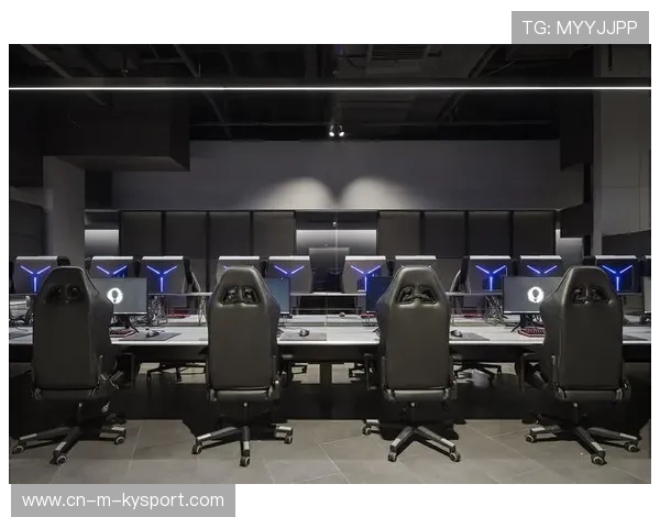 电竞俱乐部市场营销策略多样创新，电竞俱乐部案例