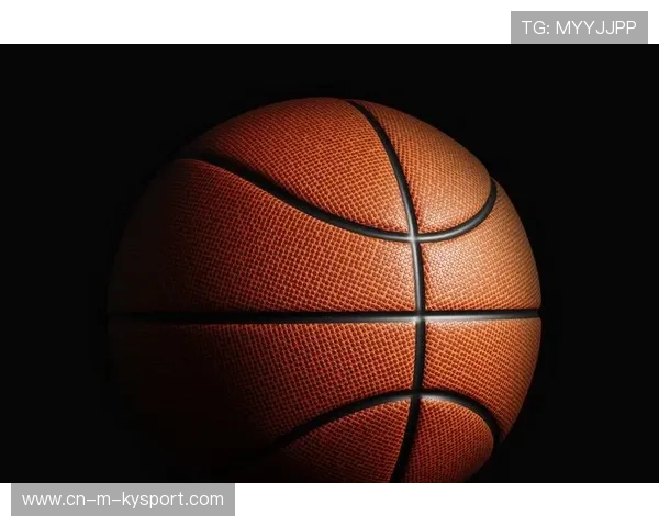 篮球运动在中国城乡一体化教育资源均衡配置中的角色,篮球运动在我国中小学开展的现状 篮球运动在中国城乡一体化教育资源均衡配置中的角色,篮球运动在我国中小学开展的现状