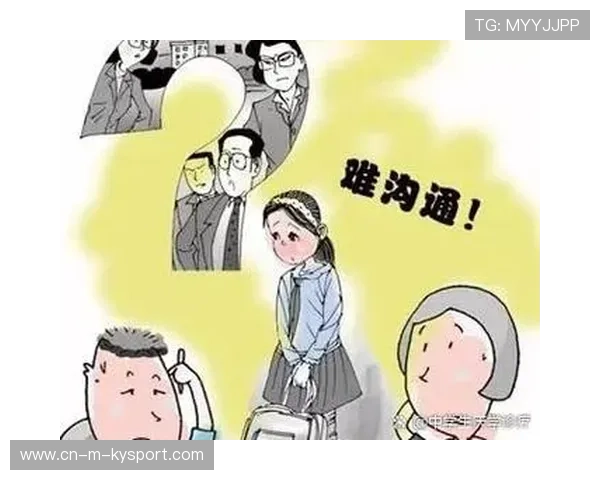 老师难以管住学生,社会责任不容回避,老师管得太严学生心理承受不了怎么办 老师难以管住学生,社会责任不容回避,老师管得太严学生心理承受不了怎么办